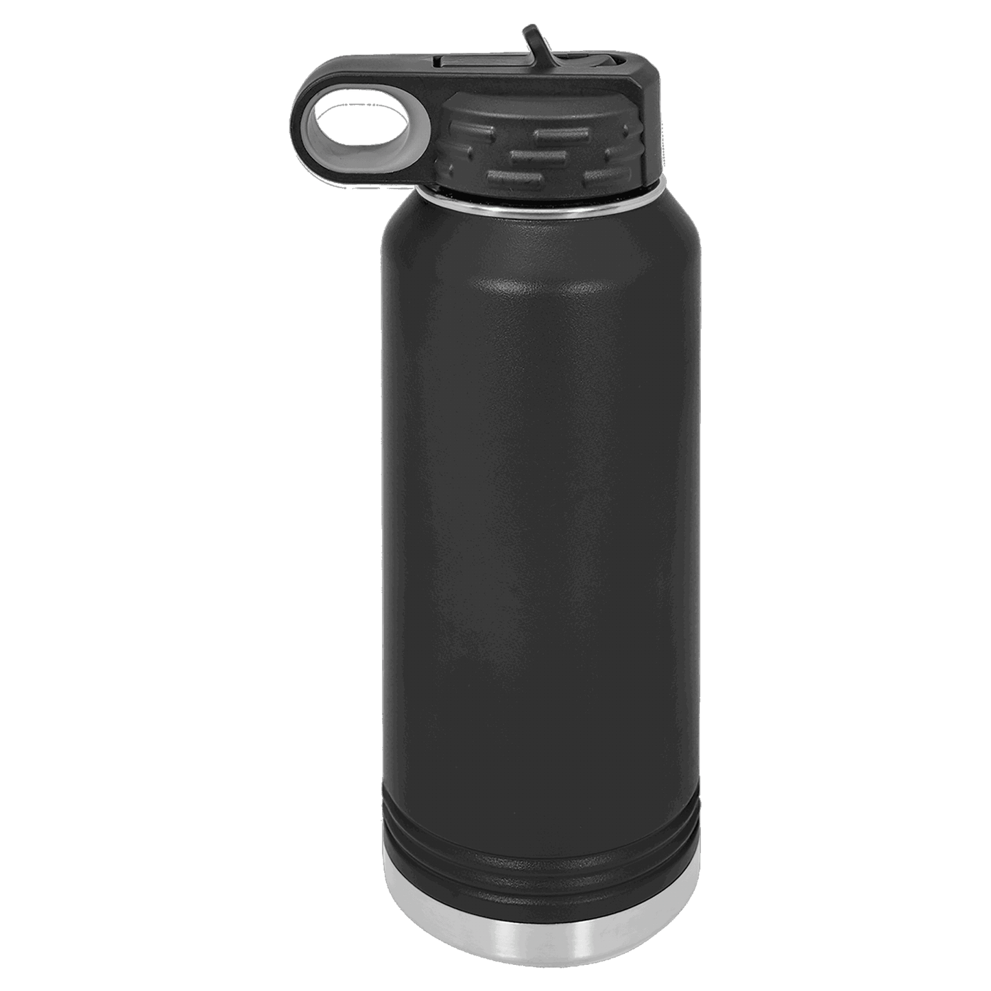 Water Bottle 32 oz. Insulated