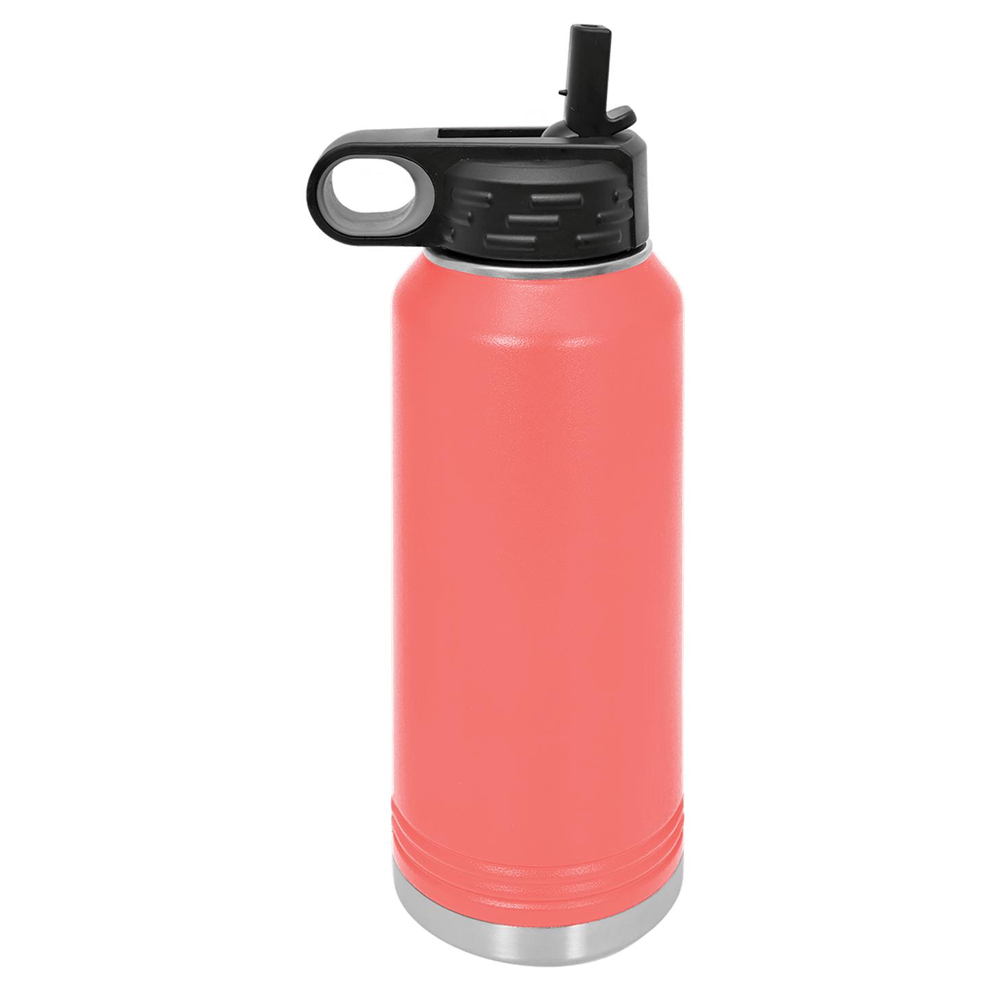 Water Bottle 32 oz. Insulated