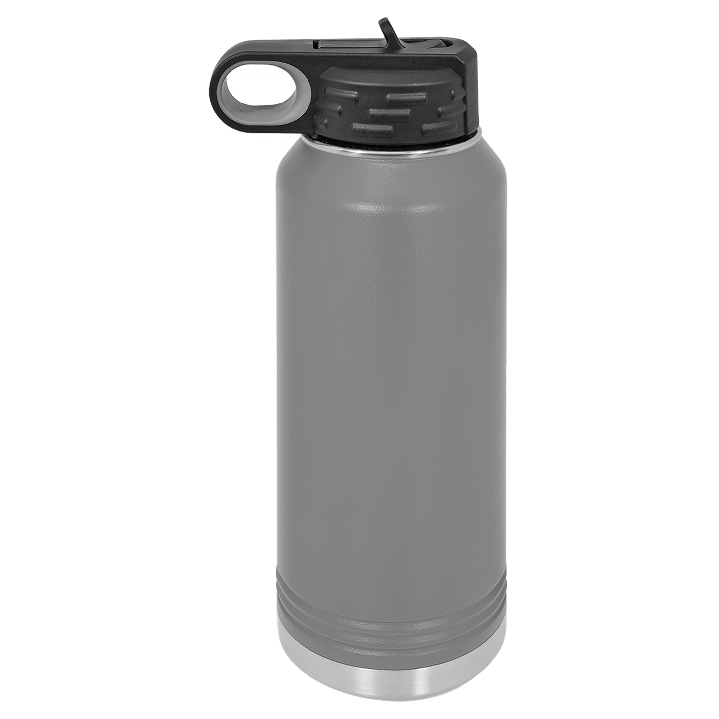 Water Bottle 32 oz. Insulated