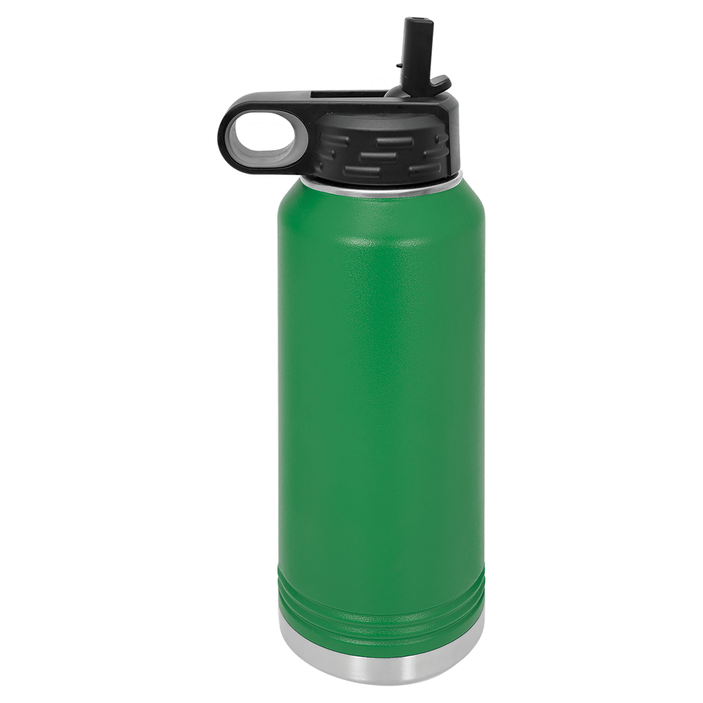 Water Bottle 32 oz. Insulated