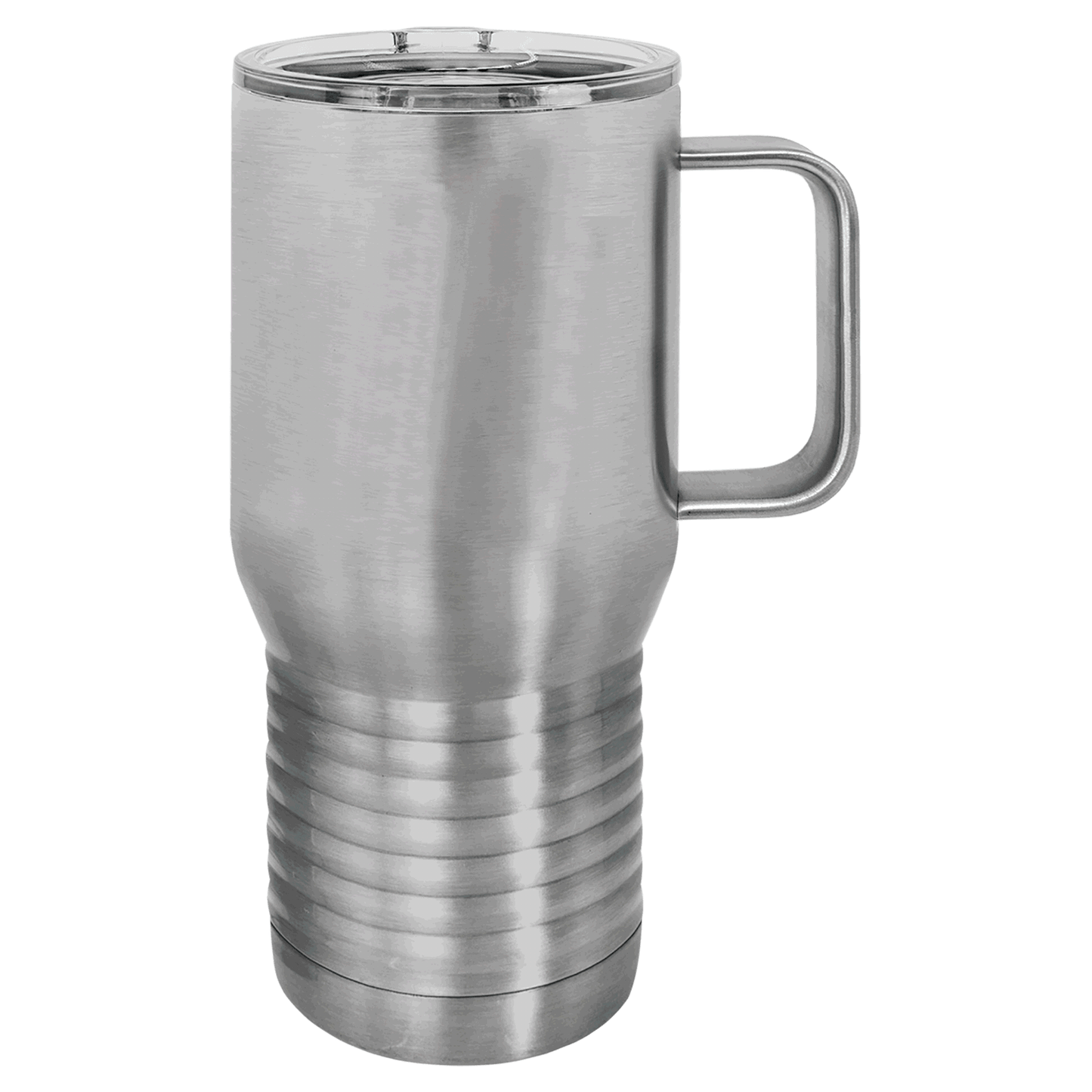 Travel Mug 20 Oz. Insulated