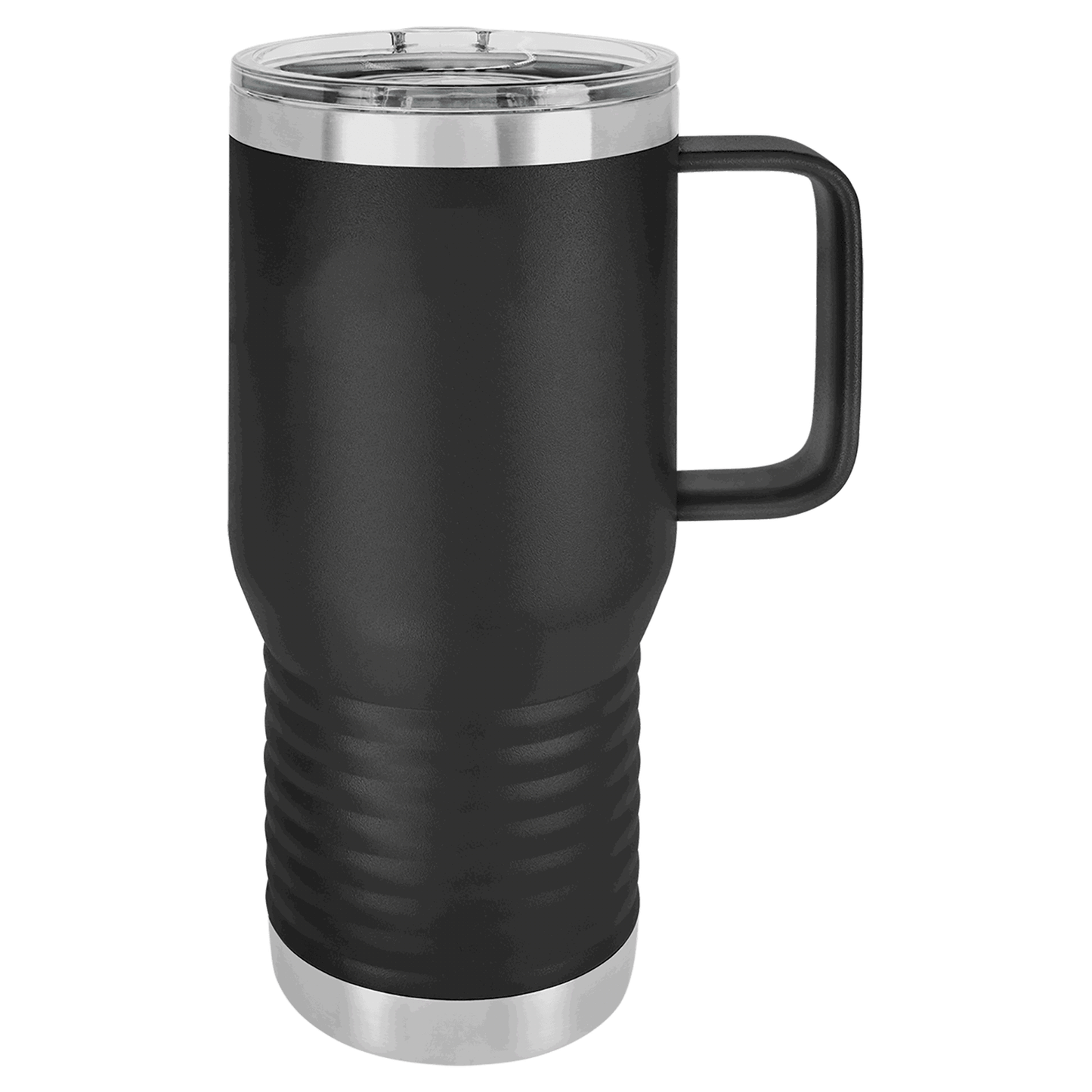 Travel Mug 20 Oz. Insulated
