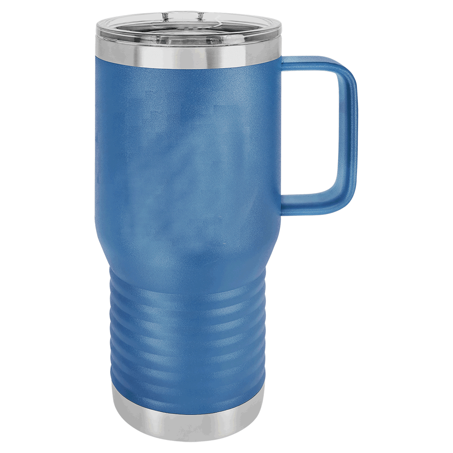 Travel Mug 20 Oz. Insulated