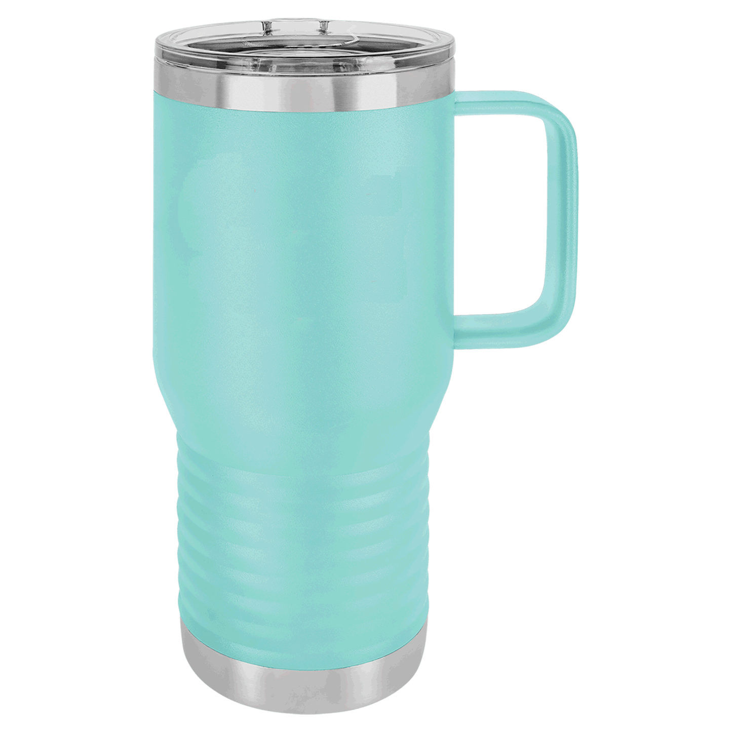 Travel Mug 20 Oz. Insulated