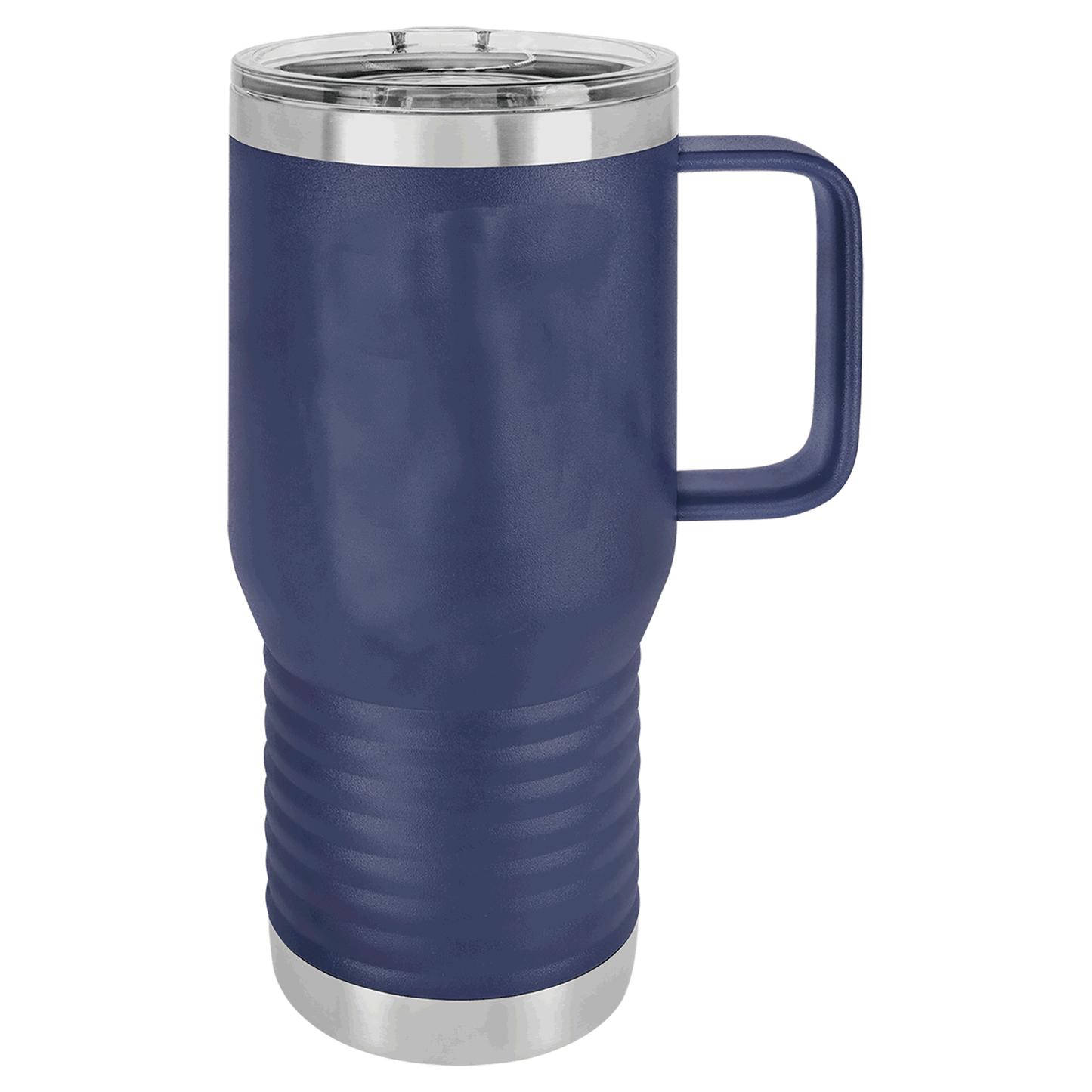 Travel Mug 20 Oz. Insulated