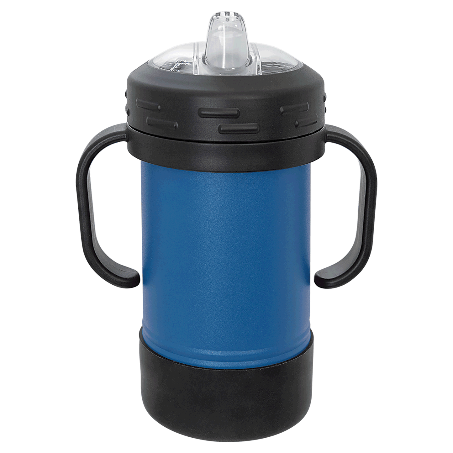 Sippy Cup 10 oz Insulated