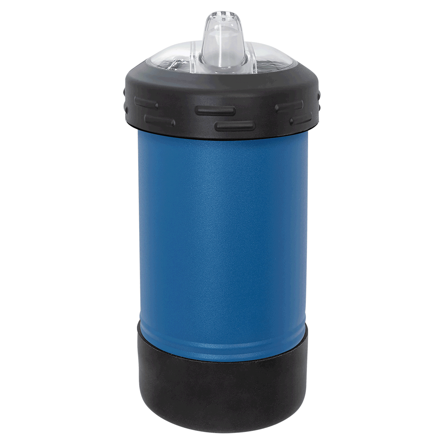 Sippy Cup 10 oz Insulated