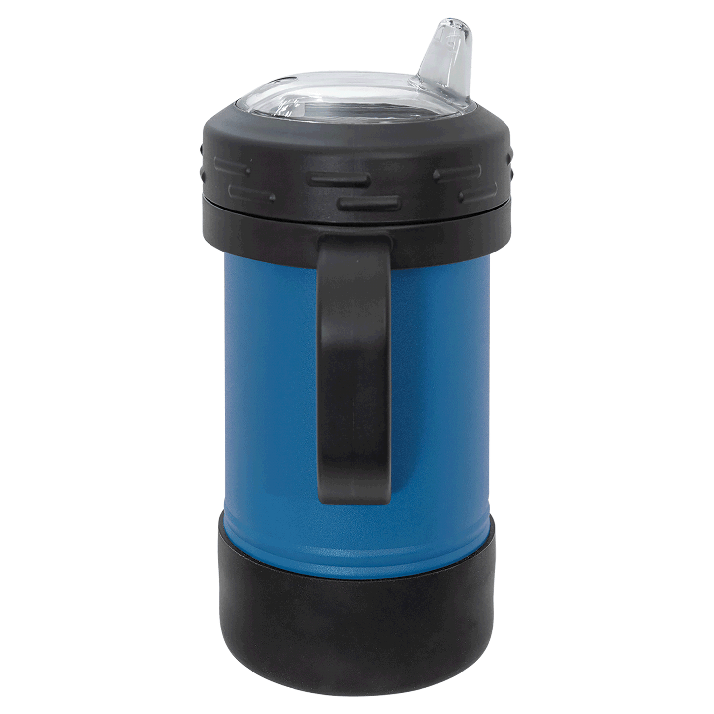 Sippy Cup 10 oz Insulated