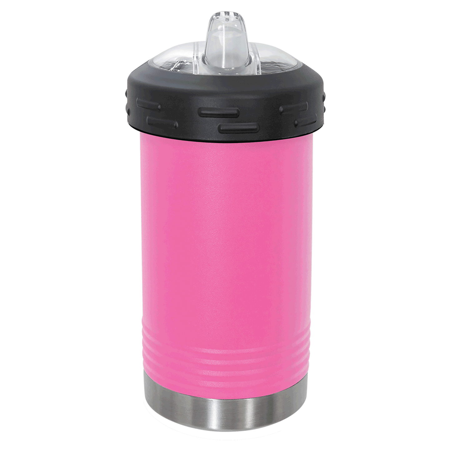 Sippy Cup 10 oz Insulated