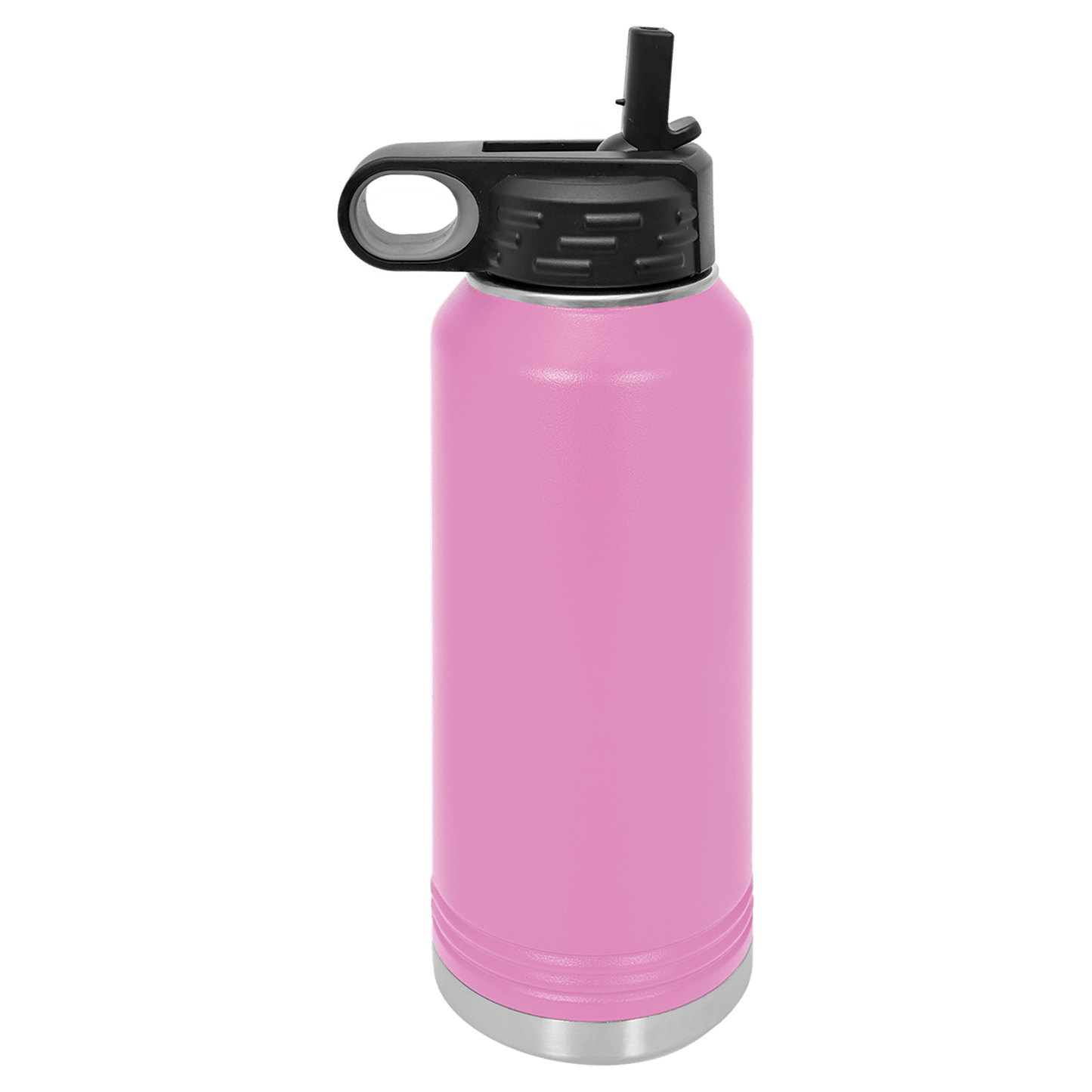 Water Bottle 32 oz. Insulated