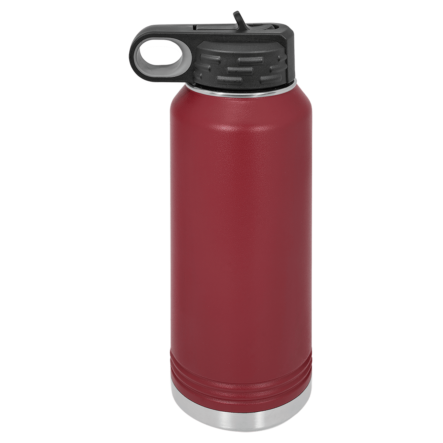 Water Bottle 32 oz. Insulated