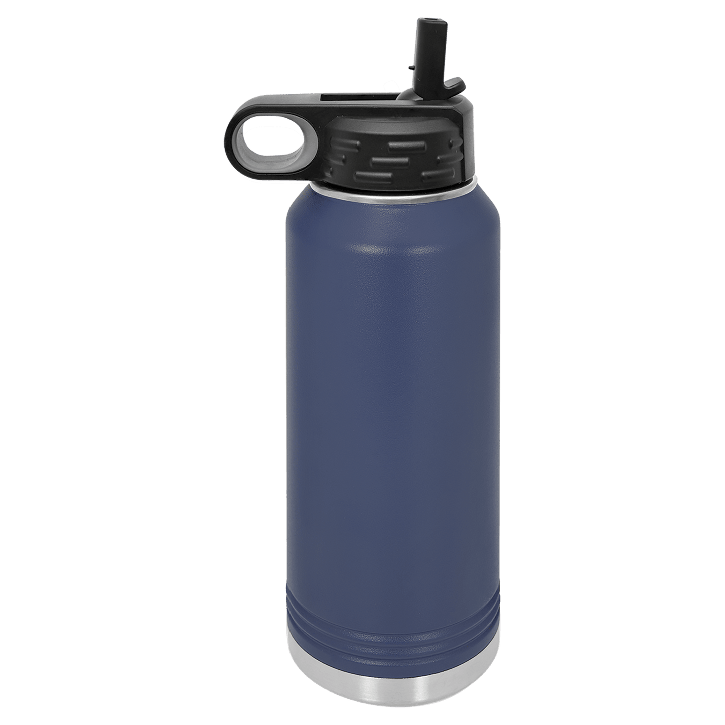 Water Bottle 32 oz. Insulated