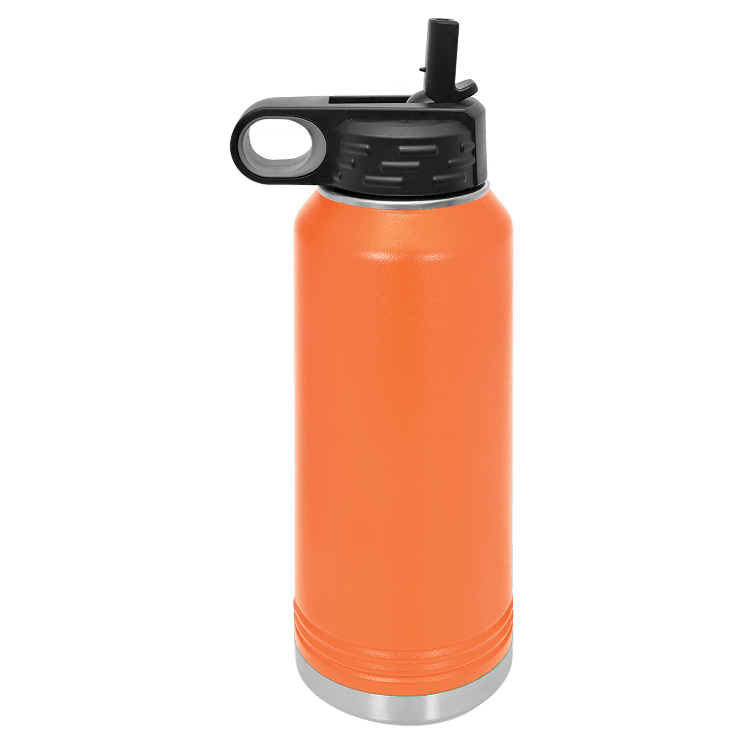Water Bottle 32 oz. Insulated