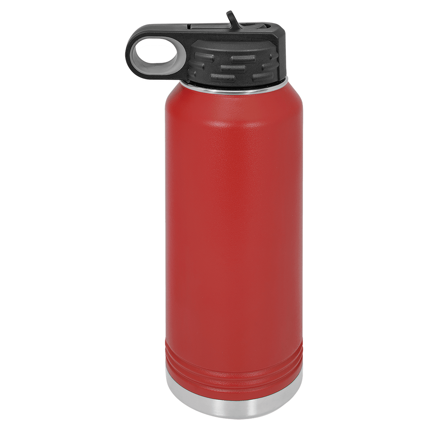 Water Bottle 32 oz. Insulated