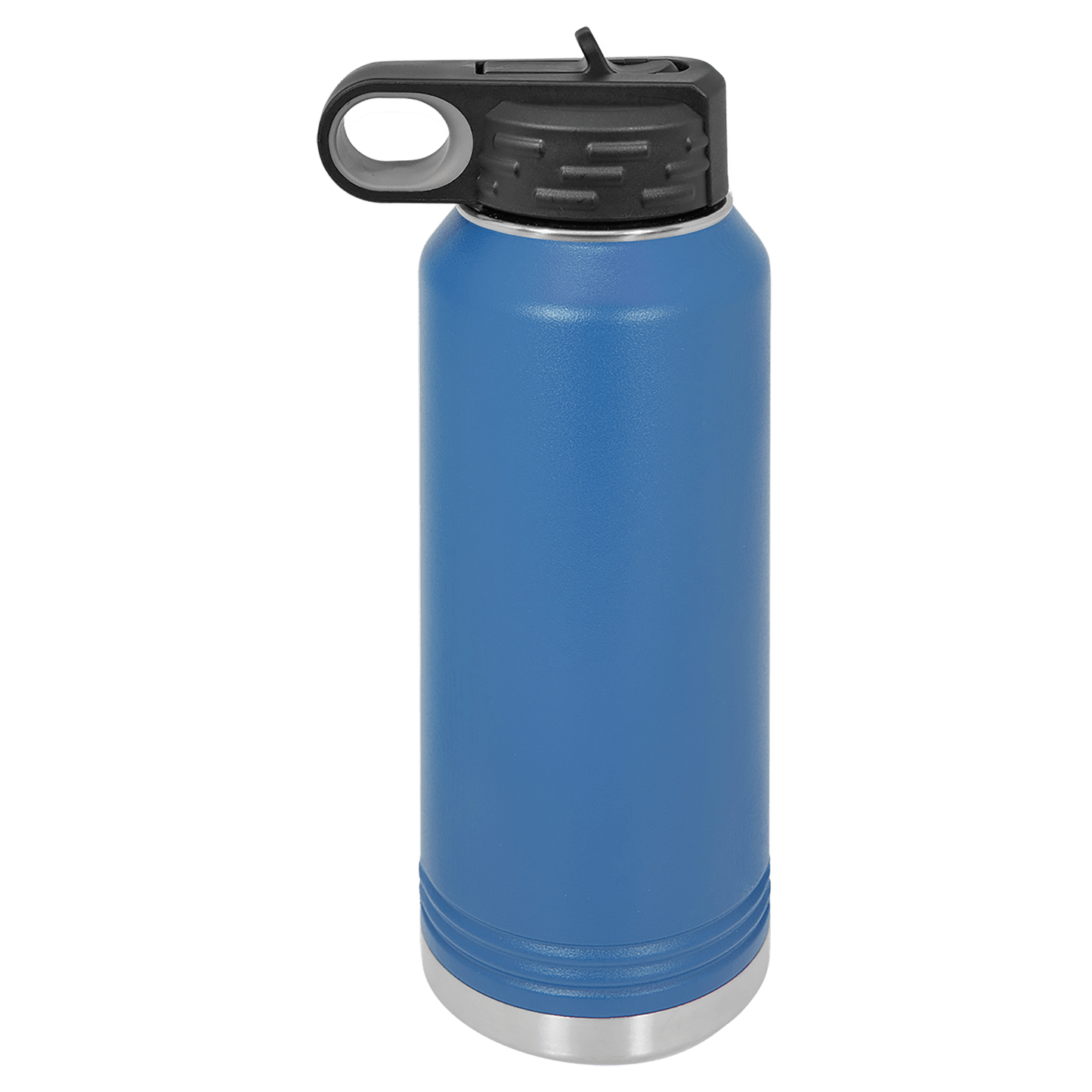 Water Bottle 32 oz. Insulated