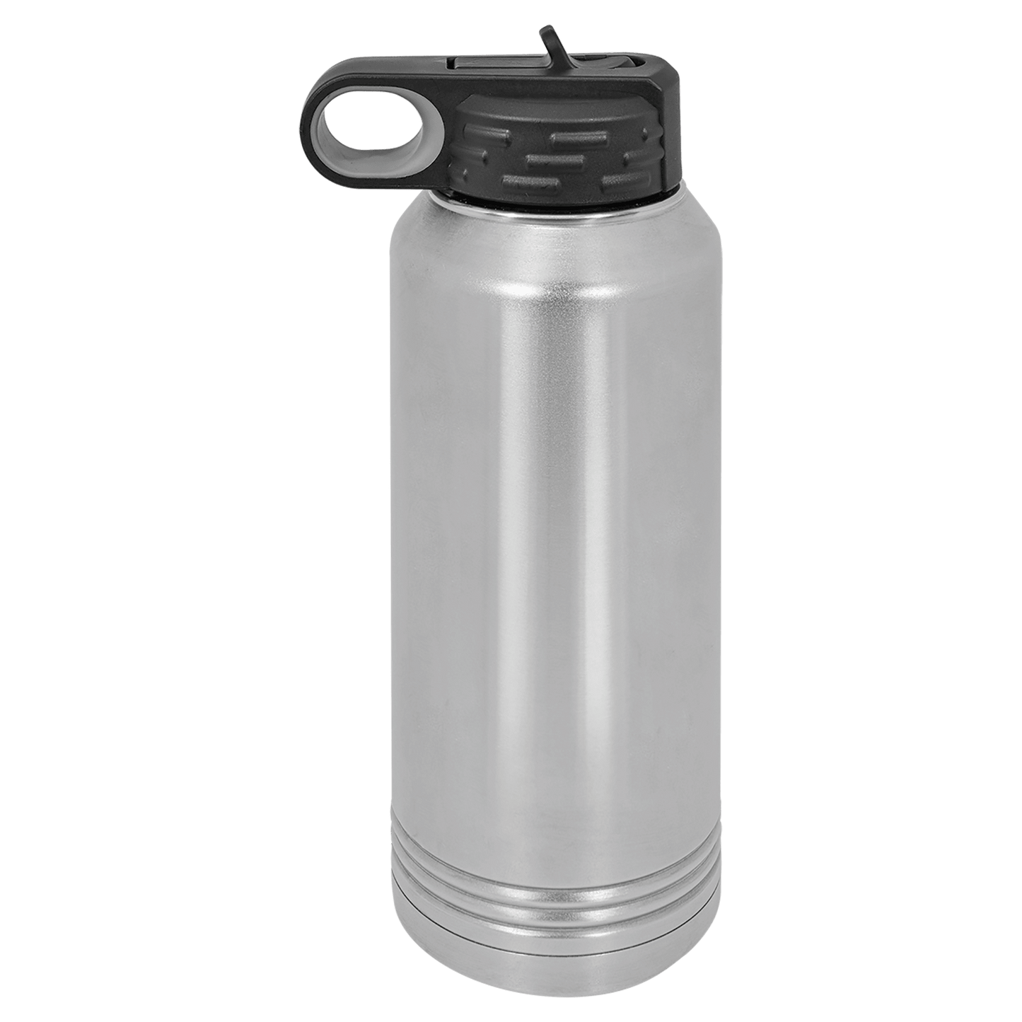 Water Bottle 32 oz. Insulated