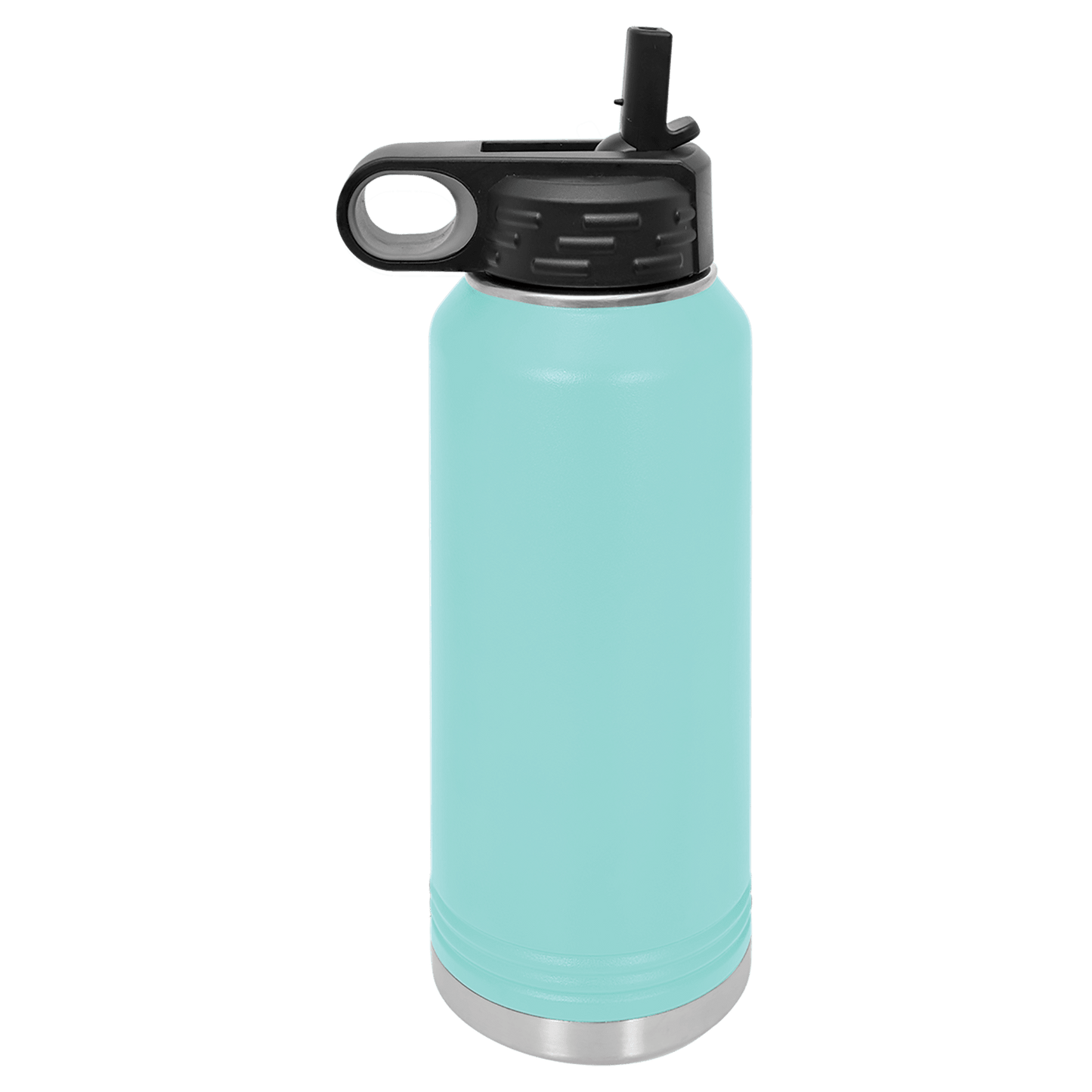 Water Bottle 32 oz. Insulated
