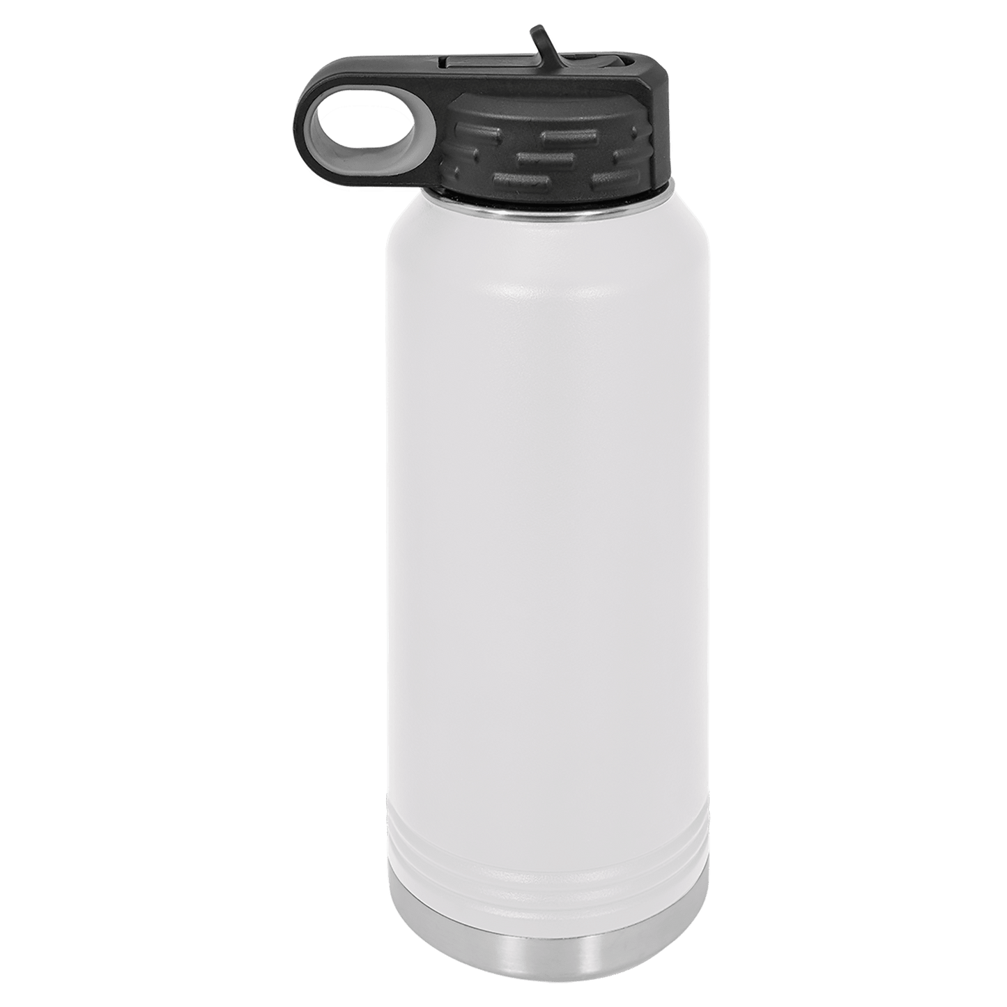 Water Bottle 32 oz. Insulated