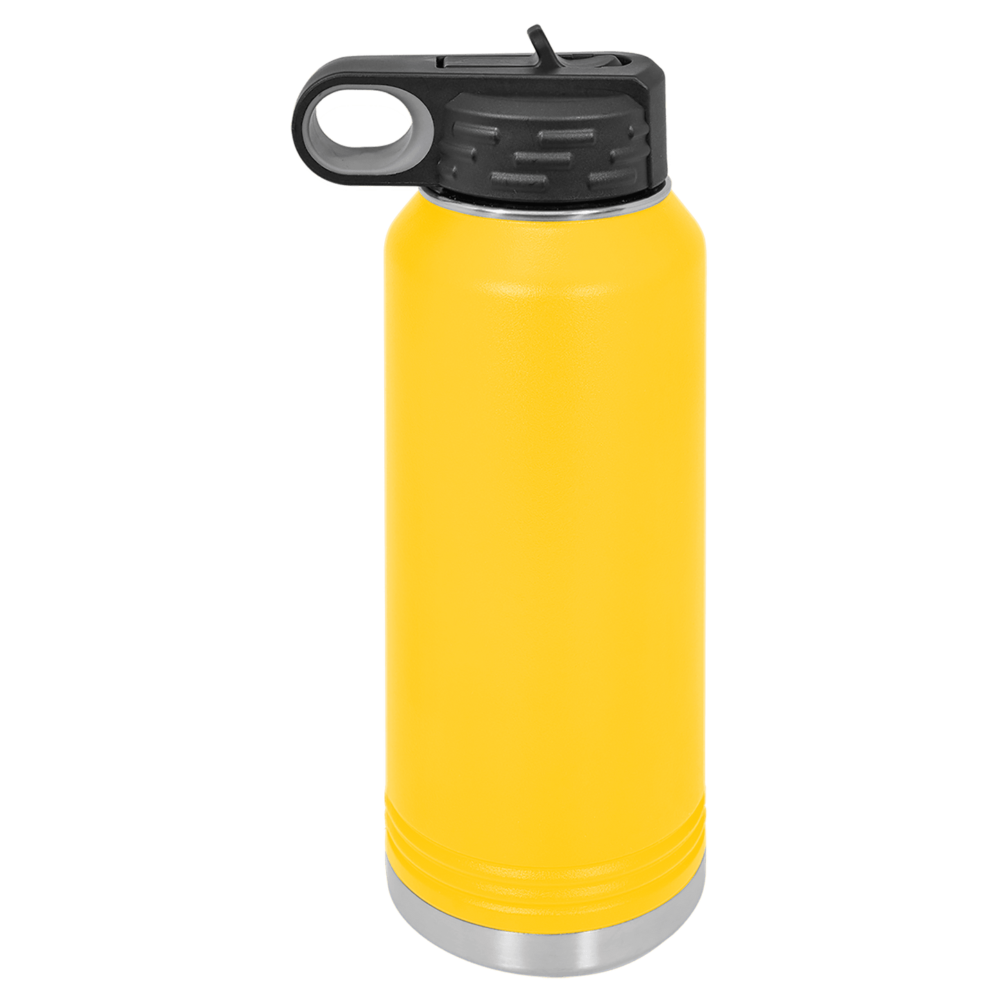 Water Bottle 32 oz. Insulated