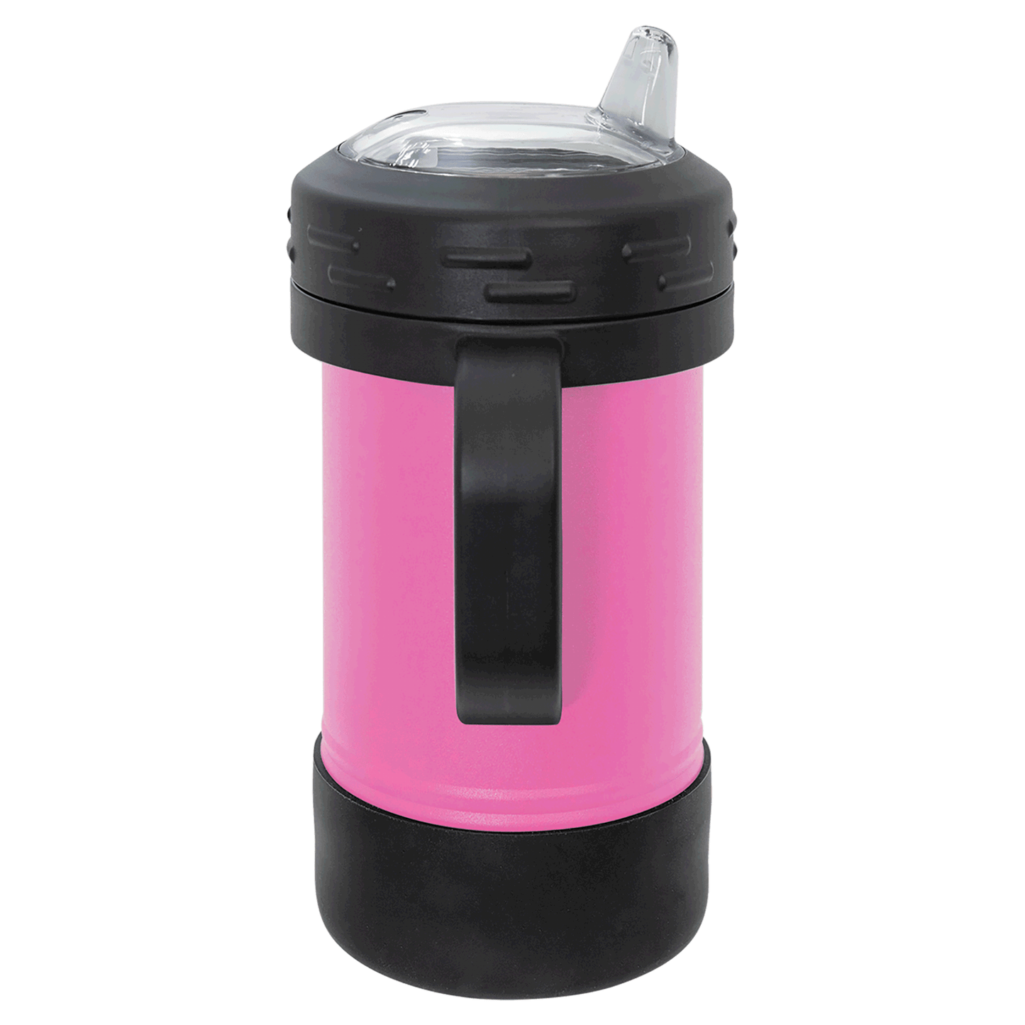 Sippy Cup 10 oz Insulated