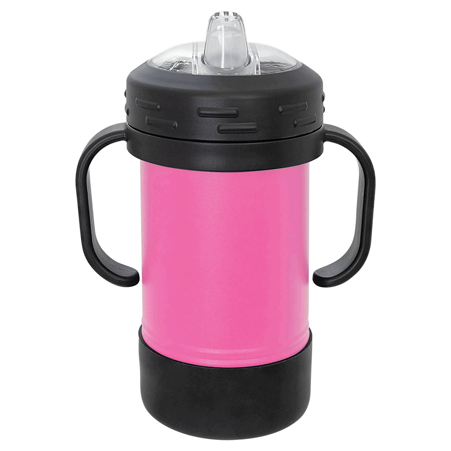 Sippy Cup 10 oz Insulated
