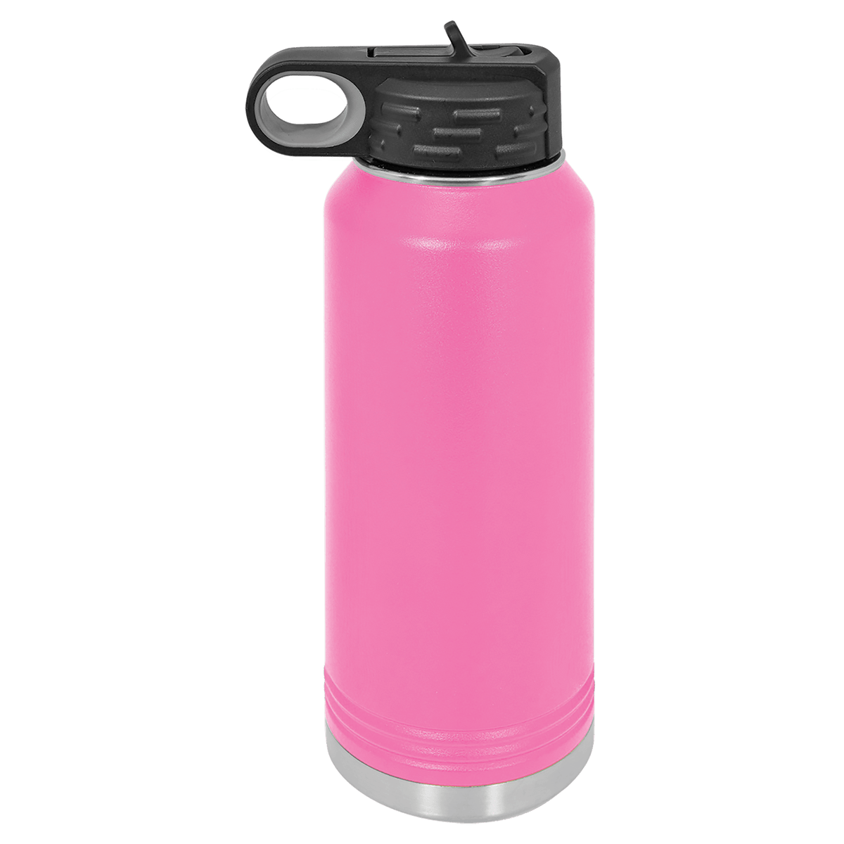 Water Bottle 32 oz. Insulated