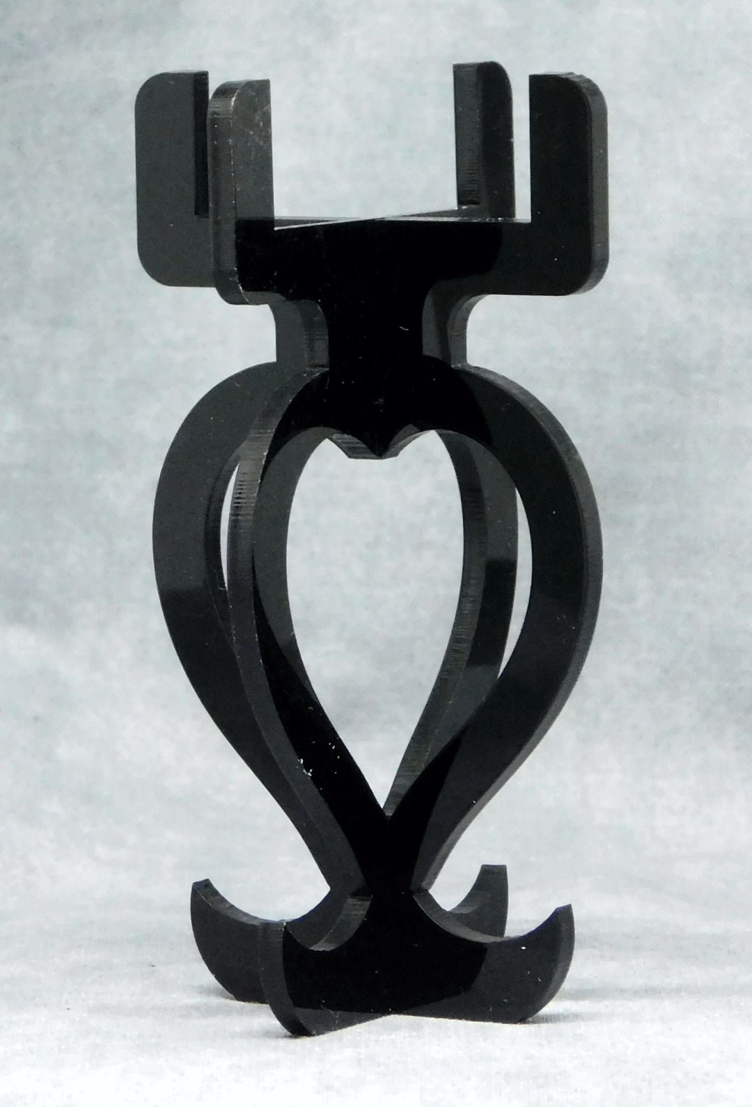 Tealight Candle Holder