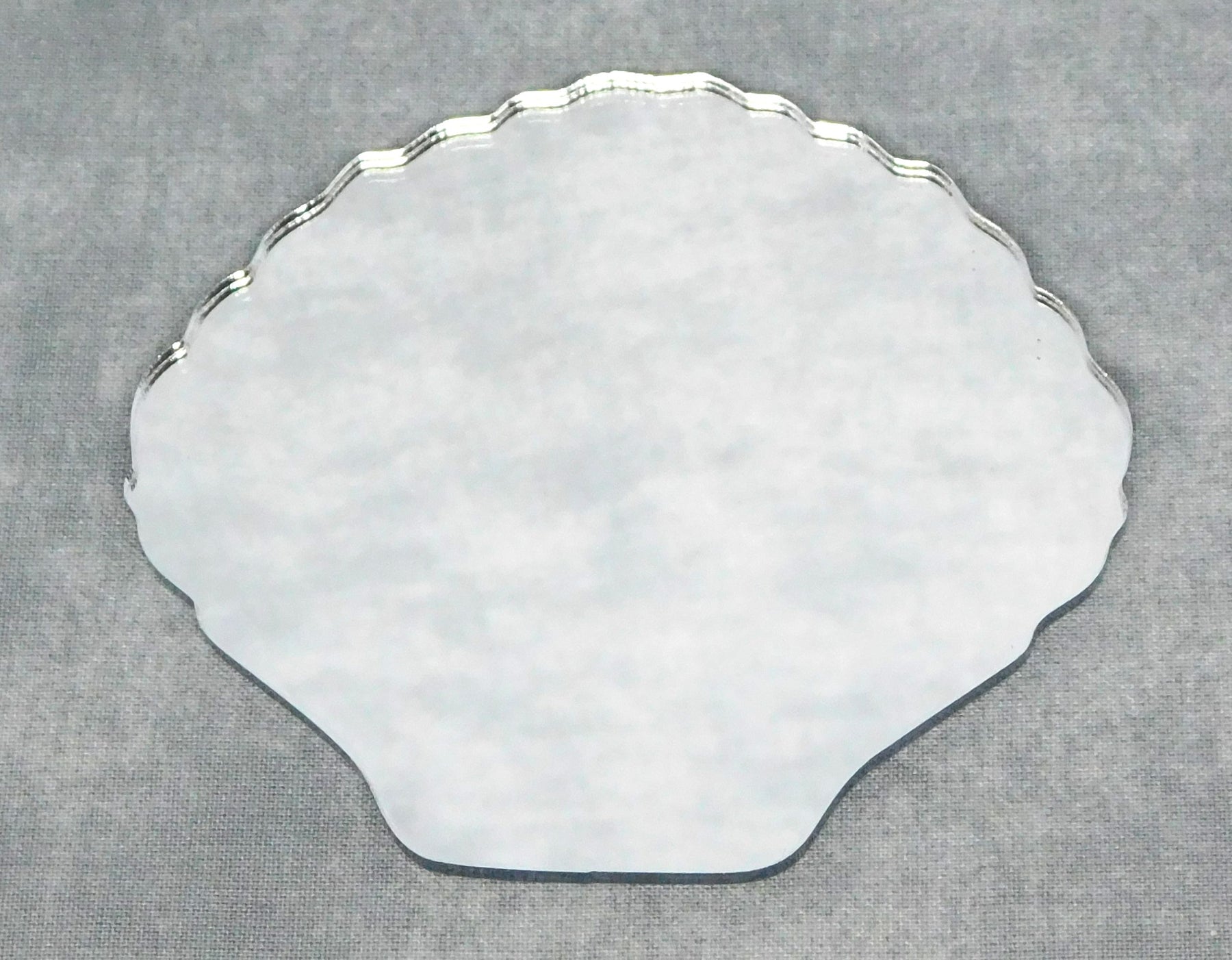 Sealife- Decorative Acrylic Mirror